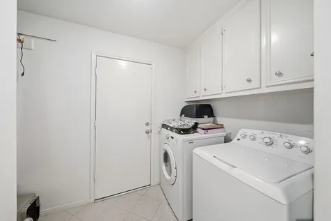 15026 Howland Street Houston TX 77084