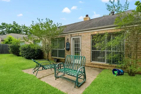 15026 Howland Street Houston TX 77084