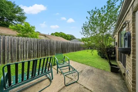 15026 Howland Street Houston TX 77084
