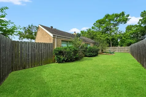 15026 Howland Street Houston TX 77084