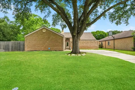 15026 Howland Street Houston TX 77084