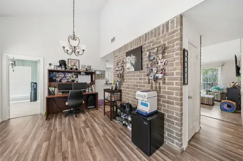 15026 Howland Street Houston TX 77084
