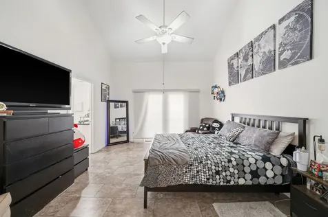 15026 Howland Street Houston TX 77084