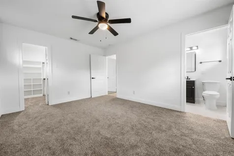 5734 Farwell Drive Houston TX 77035