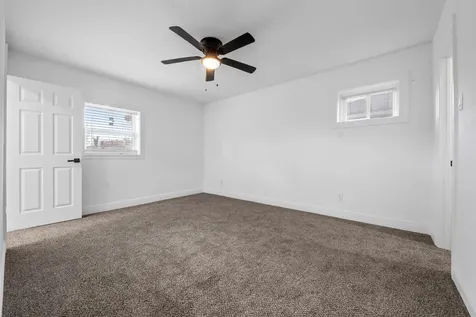 5734 Farwell Drive Houston TX 77035