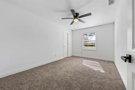 5734 Farwell Drive Houston TX 77035