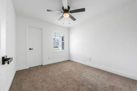 5734 Farwell Drive Houston TX 77035