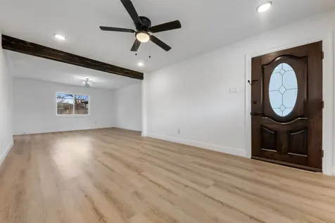 5734 Farwell Drive Houston TX 77035