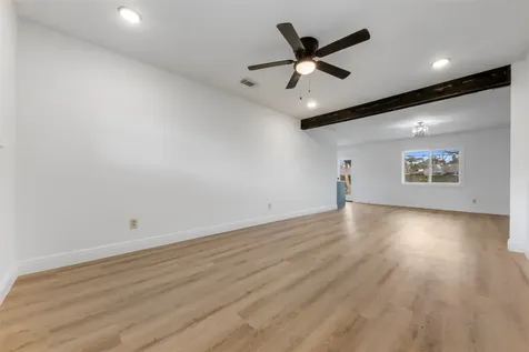 5734 Farwell Drive Houston TX 77035