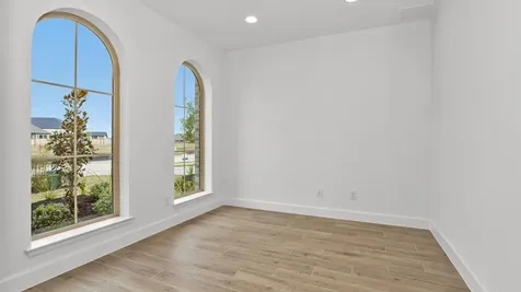 6721 Hillside View Lane League City TX 77573