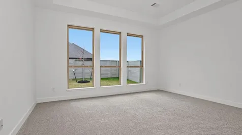 6721 Hillside View Lane League City TX 77573