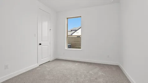 6721 Hillside View Lane League City TX 77573