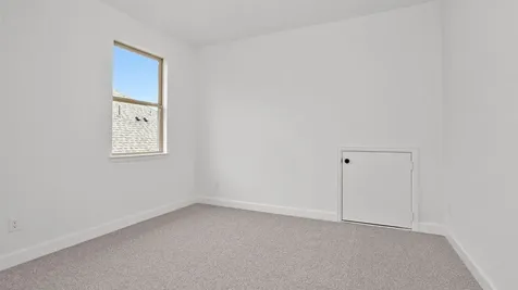 6721 Hillside View Lane League City TX 77573