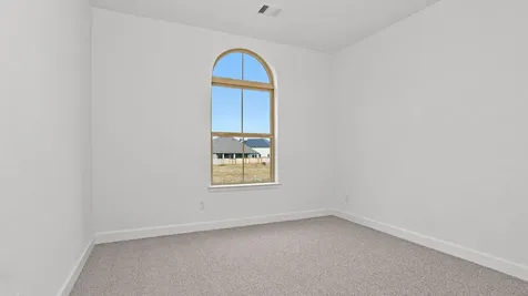 6721 Hillside View Lane League City TX 77573