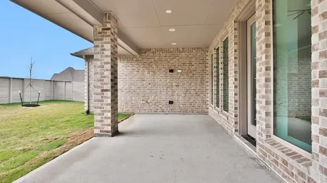 6721 Hillside View Lane League City TX 77573