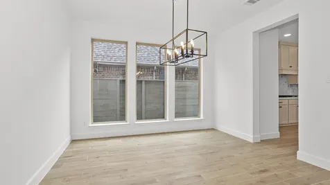 6721 Hillside View Lane League City TX 77573