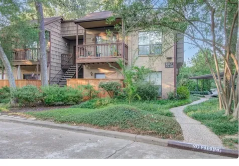 11711 Memorial Drive 381 Houston TX 77024