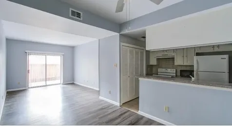 11711 Memorial Drive 381 Houston TX 77024