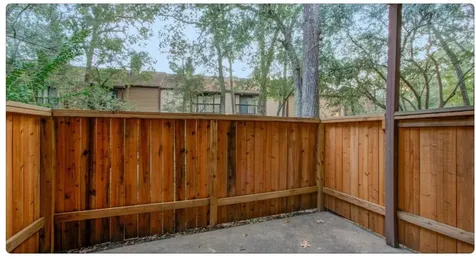 11711 Memorial Drive 381 Houston TX 77024