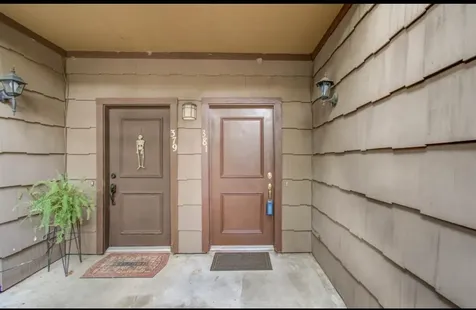 11711 Memorial Drive 381 Houston TX 77024