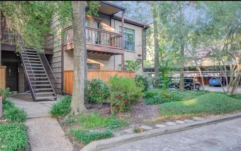 11711 Memorial Drive 381 Houston TX 77024