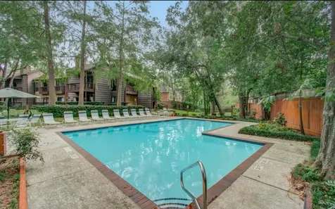 11711 Memorial Drive 381 Houston TX 77024