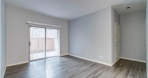 11711 Memorial Drive 381 Houston TX 77024
