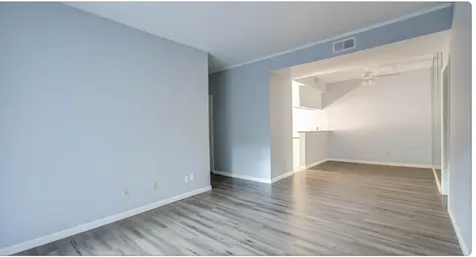 11711 Memorial Drive 381 Houston TX 77024