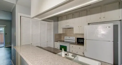 11711 Memorial Drive 381 Houston TX 77024