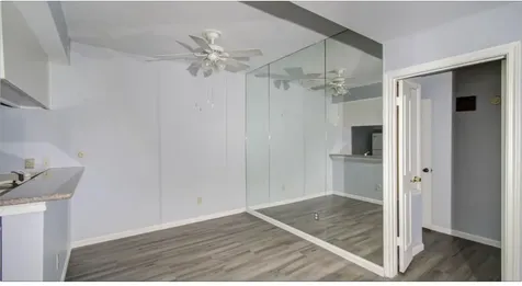 11711 Memorial Drive 381 Houston TX 77024