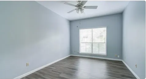 11711 Memorial Drive 381 Houston TX 77024