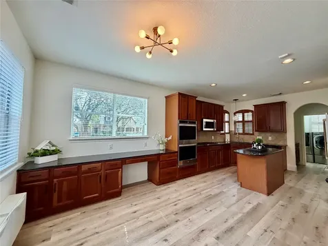 3202 Oak Bough Missouri City TX 77459