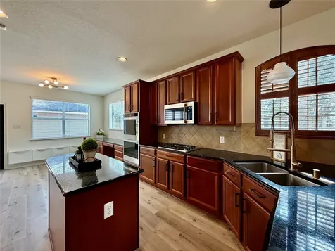 3202 Oak Bough Missouri City TX 77459