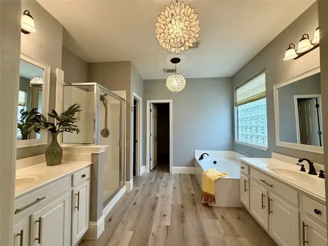 3202 Oak Bough Missouri City TX 77459