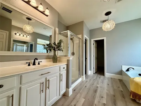 3202 Oak Bough Missouri City TX 77459