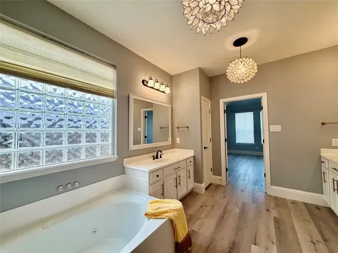 3202 Oak Bough Missouri City TX 77459