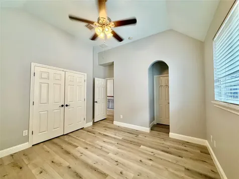3202 Oak Bough Missouri City TX 77459