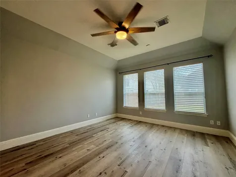 3202 Oak Bough Missouri City TX 77459