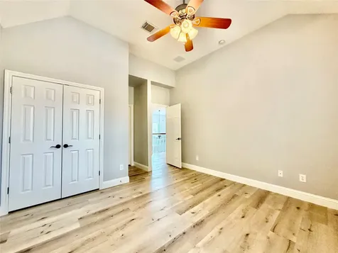 3202 Oak Bough Missouri City TX 77459