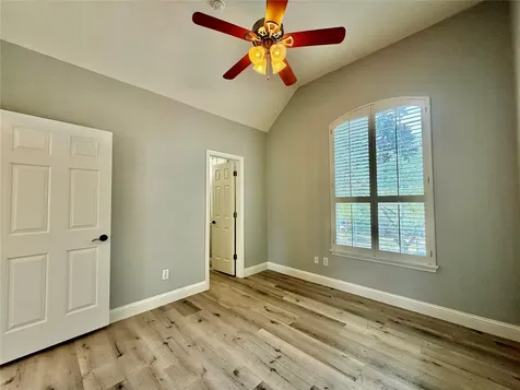 3202 Oak Bough Missouri City TX 77459
