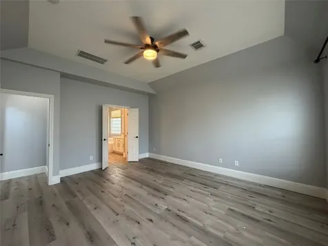 3202 Oak Bough Missouri City TX 77459
