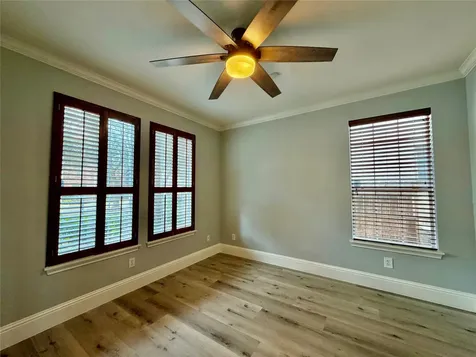 3202 Oak Bough Missouri City TX 77459