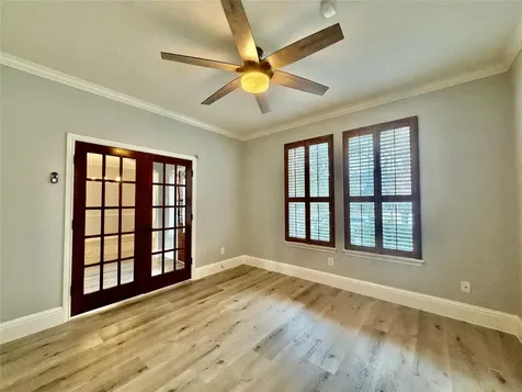 3202 Oak Bough Missouri City TX 77459