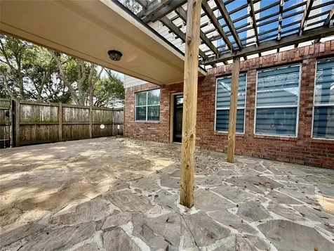 3202 Oak Bough Missouri City TX 77459