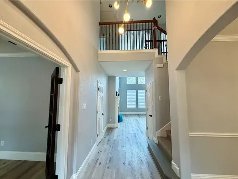 3202 Oak Bough Missouri City TX 77459