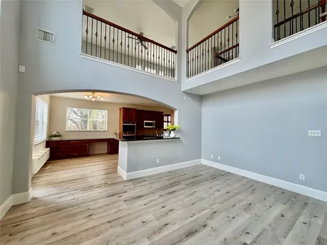 3202 Oak Bough Missouri City TX 77459