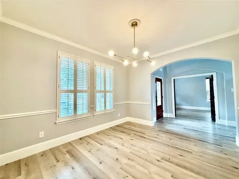 3202 Oak Bough Missouri City TX 77459