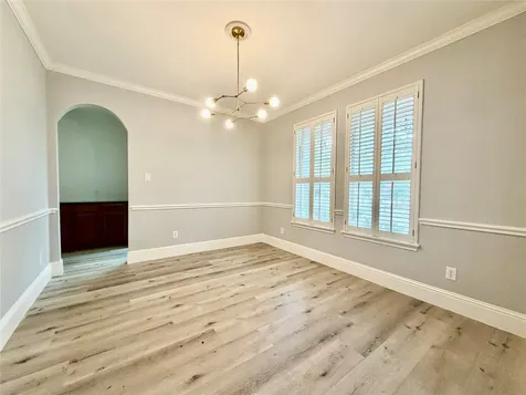 3202 Oak Bough Missouri City TX 77459