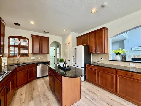 3202 Oak Bough Missouri City TX 77459
