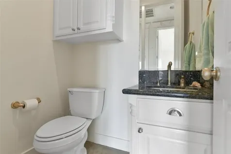 13338 Binnacle Way Galveston TX 77554